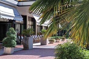 Atlantic Terme Natural Spa & Hotel