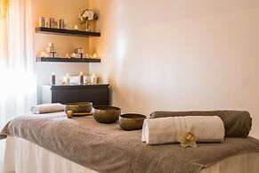 Atlantic Terme Natural Spa & Hotel