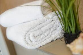 Atlantic Terme Natural Spa & Hotel