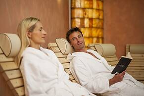 Atlantic Terme Natural Spa & Hotel