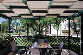 Atlantic Terme Natural Spa & Hotel