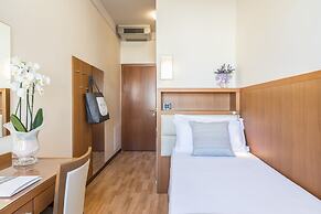 Atlantic Terme Natural Spa & Hotel