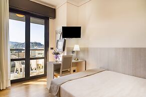Atlantic Terme Natural Spa & Hotel