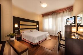 Atlantic Terme Natural Spa & Hotel