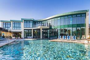 Atlantic Terme Natural Spa & Hotel