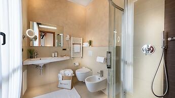 Atlantic Terme Natural Spa & Hotel