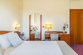 Atlantic Terme Natural Spa & Hotel