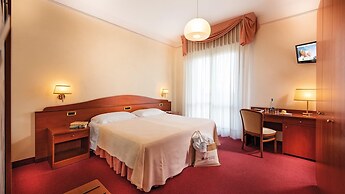 Atlantic Terme Natural Spa & Hotel
