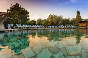 Atlantic Terme Natural Spa & Hotel
