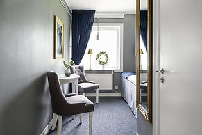 Dömle Herrgård