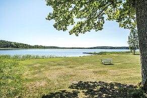 Dömle Herrgård