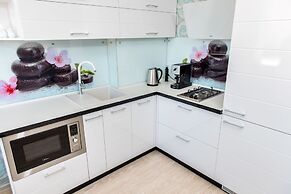 VIP apartment on Yuzhnih Kultur