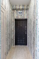 VIP apartment on Yuzhnih Kultur