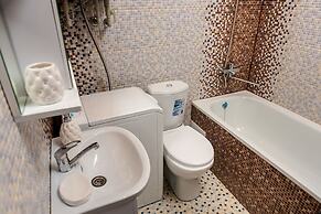 VIP apartment on Yuzhnih Kultur