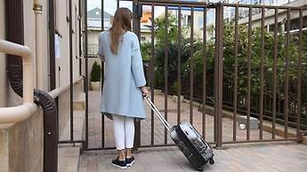 VIP apartment on Yuzhnih Kultur