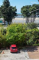 VIP apartment on Yuzhnih Kultur