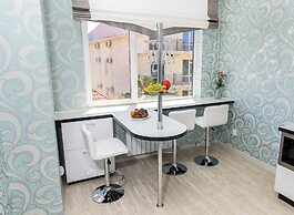 VIP apartment on Yuzhnih Kultur