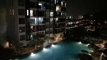 Vinly Suite One