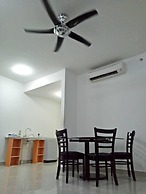Vinly Suite One