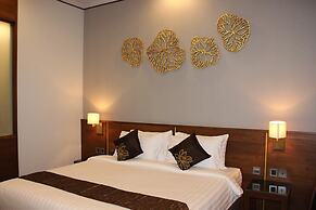 Hotel Dawei