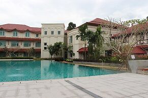 Hotel Dawei