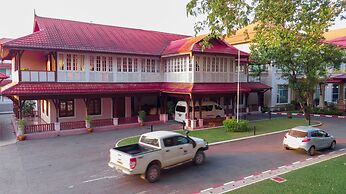 Hotel Dawei