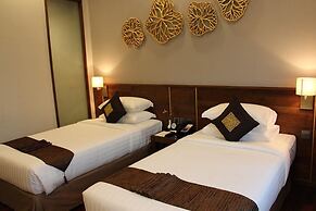 Hotel Dawei