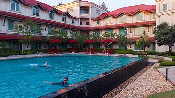 Hotel Dawei
