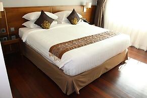 Hotel Dawei