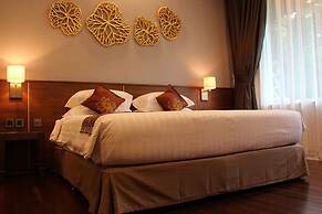 Hotel Dawei