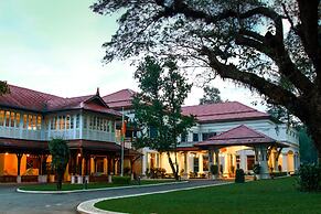 Hotel Dawei