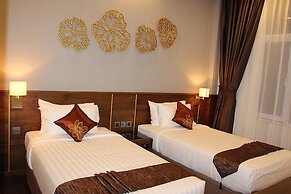 Hotel Dawei
