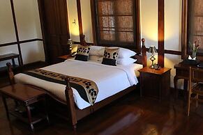 Hotel Dawei