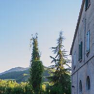 Agriturismo Calterrazzano
