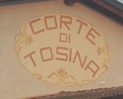 Corte di Tosina