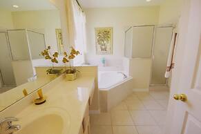 Ly53792 - Emerald Island - 6 Bed 5 Baths Villa
