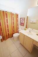 Ly53792 - Emerald Island - 6 Bed 5 Baths Villa