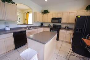 Ly53792 - Emerald Island - 6 Bed 5 Baths Villa