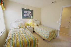 Ly53792 - Emerald Island - 6 Bed 5 Baths Villa