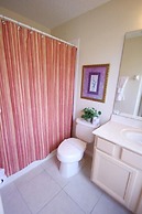 Ly53792 - Emerald Island - 6 Bed 5 Baths Villa