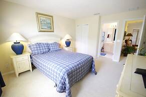 Ly53792 - Emerald Island - 6 Bed 5 Baths Villa