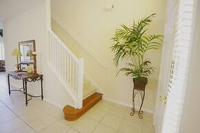 Ly53792 - Emerald Island - 6 Bed 5 Baths Villa