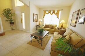 Ly53792 - Emerald Island - 6 Bed 5 Baths Villa