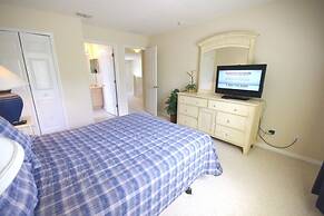 Ly53792 - Emerald Island - 6 Bed 5 Baths Villa