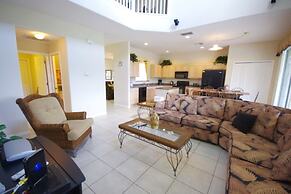 Ly53792 - Emerald Island - 6 Bed 5 Baths Villa