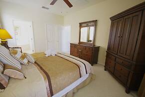 Ly53792 - Emerald Island - 6 Bed 5 Baths Villa