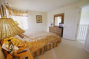 Ly53792 - Emerald Island - 6 Bed 5 Baths Villa