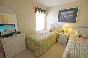 Ly53792 - Emerald Island - 6 Bed 5 Baths Villa