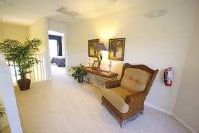 Ly53792 - Emerald Island - 6 Bed 5 Baths Villa