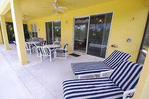 Ly53792 - Emerald Island - 6 Bed 5 Baths Villa